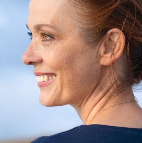 Anna Groß
