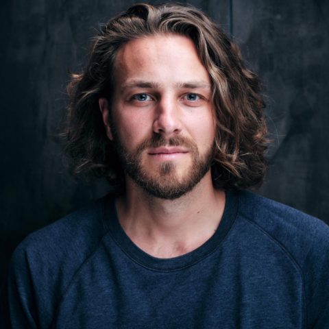 Frederik Götz