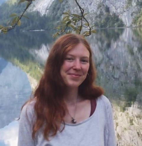 Dörte Themann