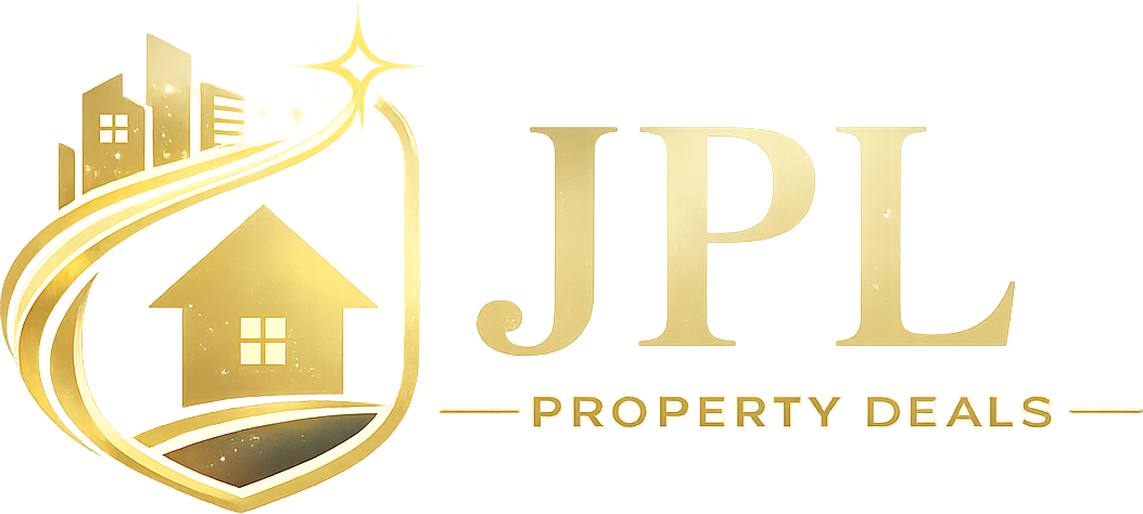 JPL