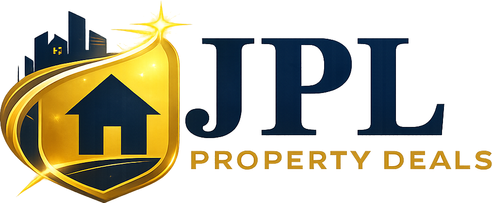 JPL