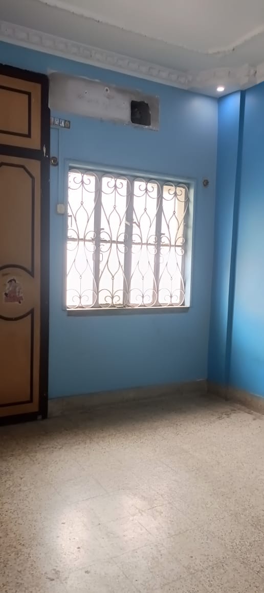 2BHK FLAT COURT MORE in Court more - photo 9