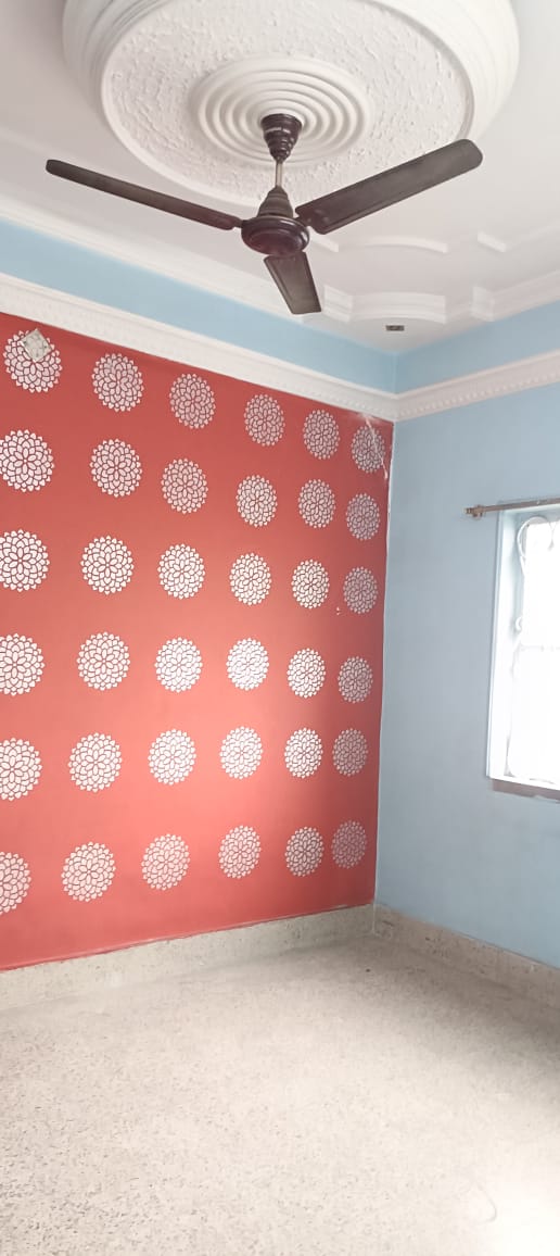 2BHK FLAT COURT MORE in Court more - photo 3