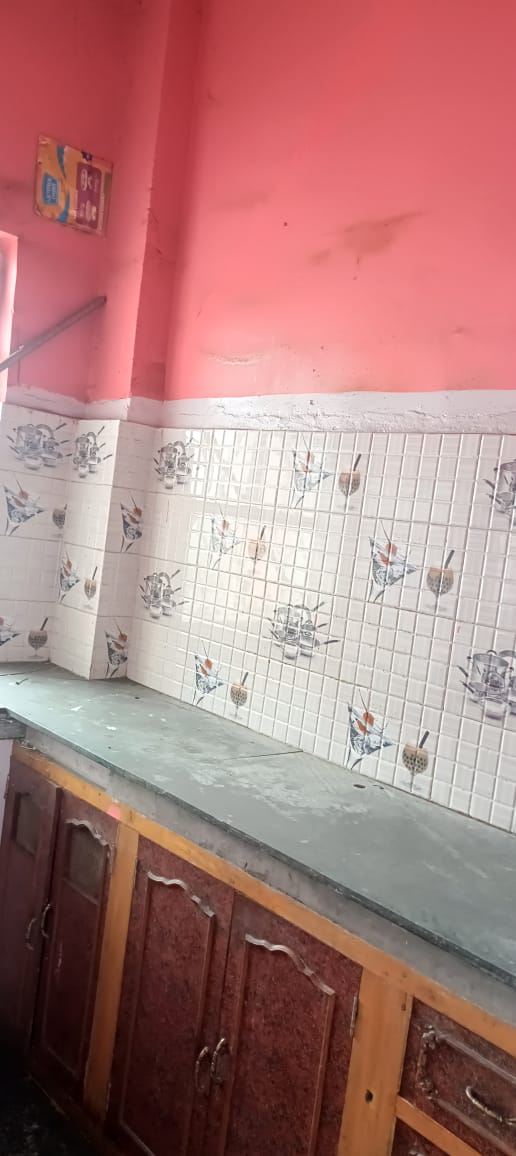 2BHK FLAT COURT MORE in Court more - photo 6