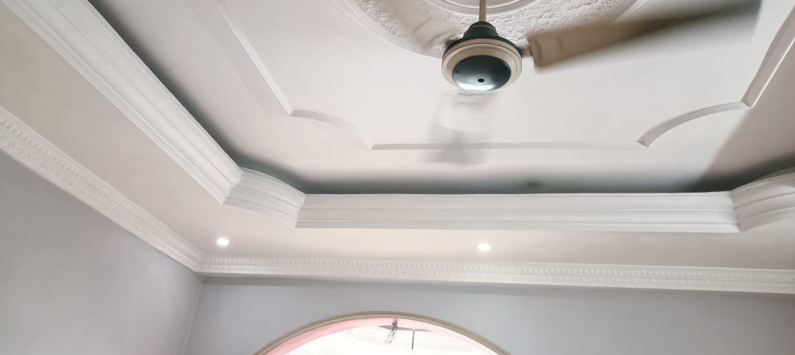 2BHK FLAT COURT MORE in Court more - photo 7
