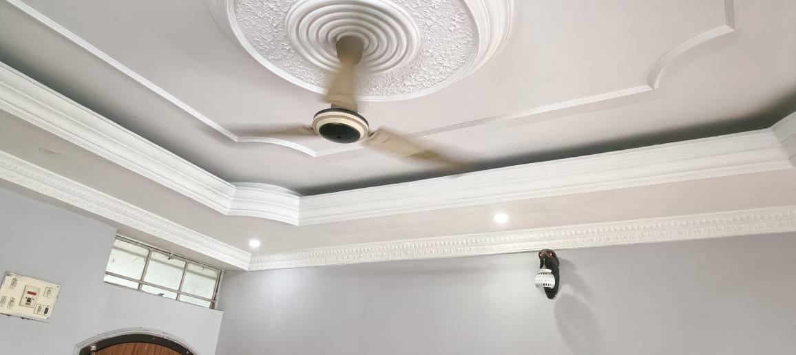 2BHK FLAT COURT MORE in Court more - photo 8