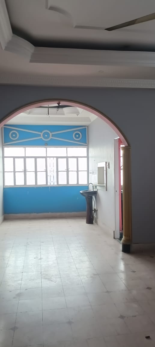 2BHK FLAT COURT MORE in Court more - photo 10