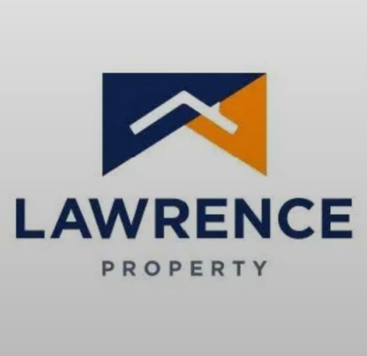 Lawerence Property