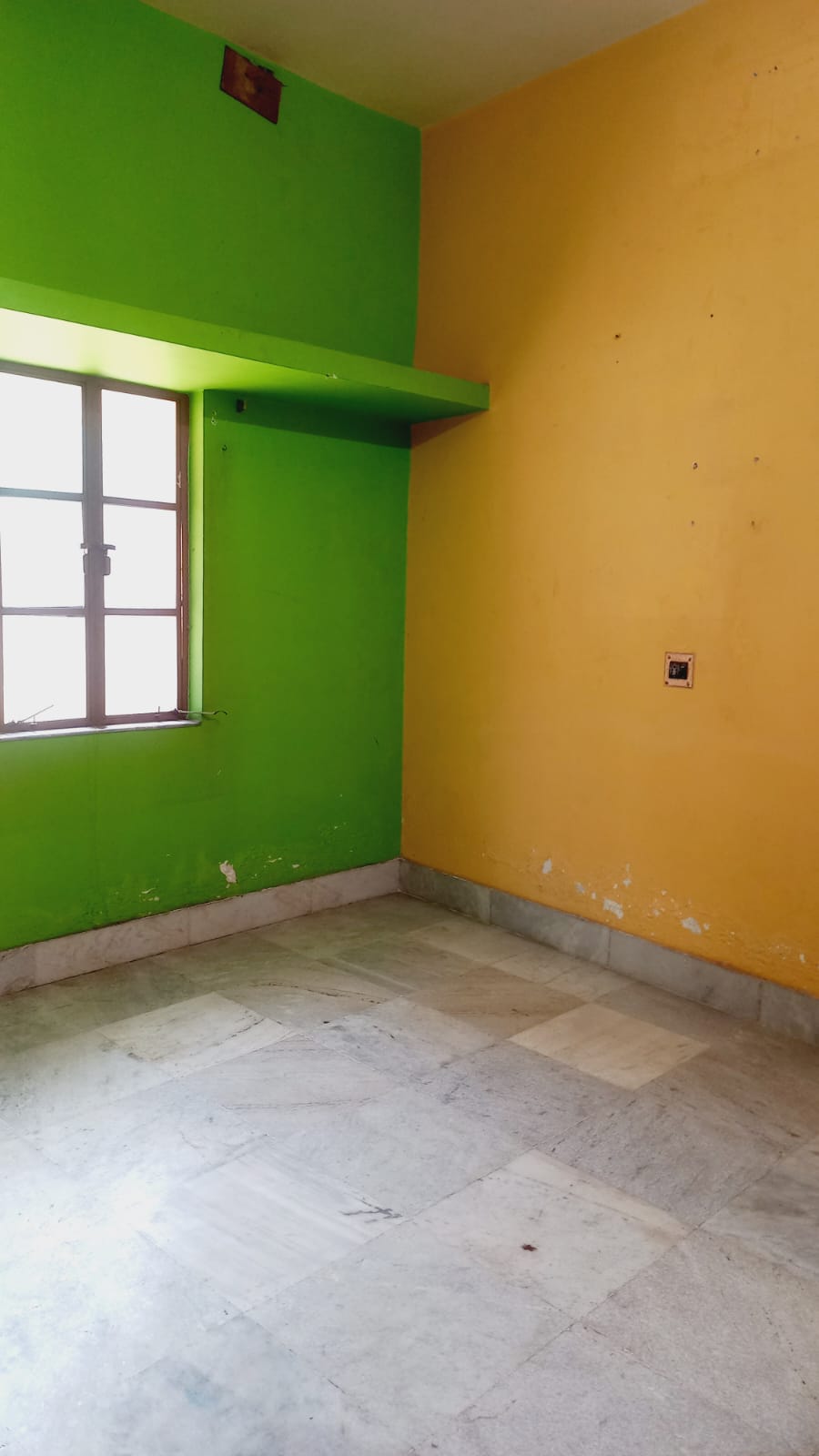 Hill View North House in Asansol in Asansol - photo 7