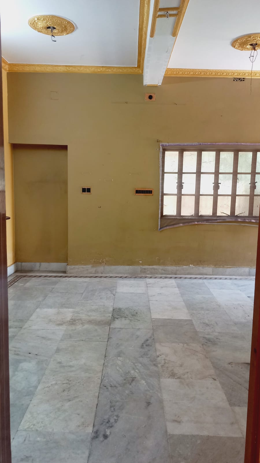 Hill View North House in Asansol in Asansol - photo 10