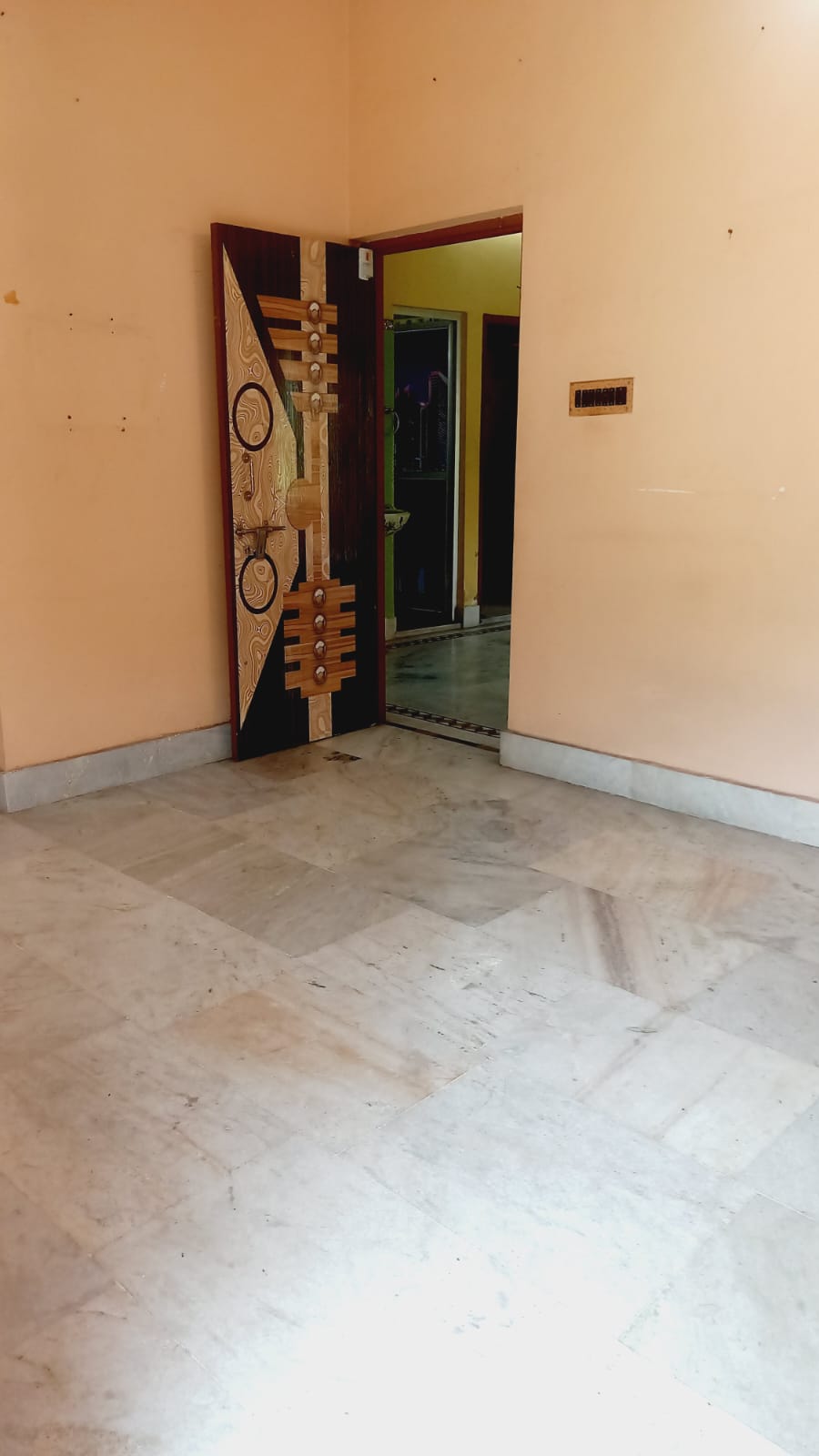 Hill View North House in Asansol in Asansol - photo 14