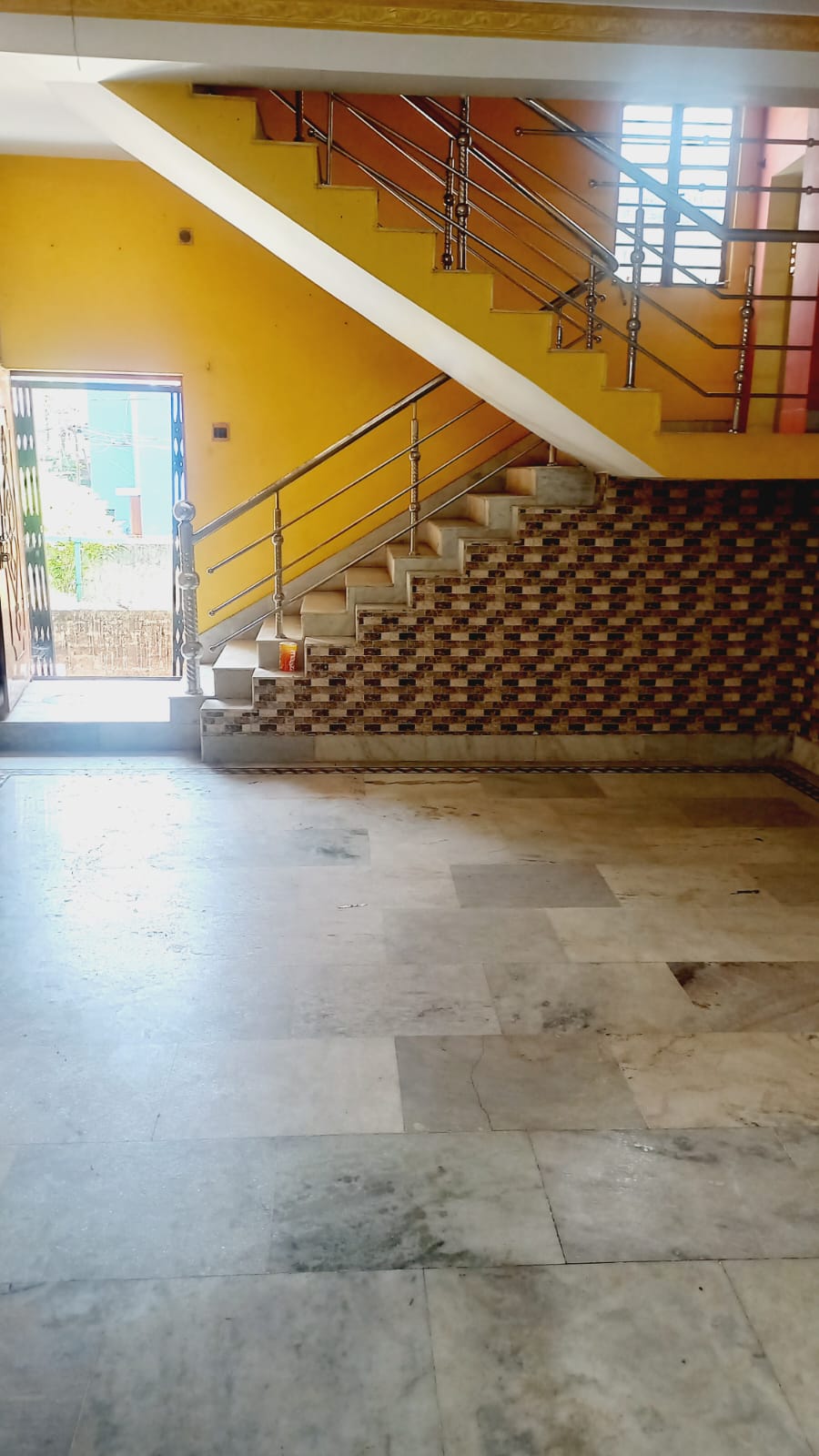 Hill View North House in Asansol in Asansol - photo 13