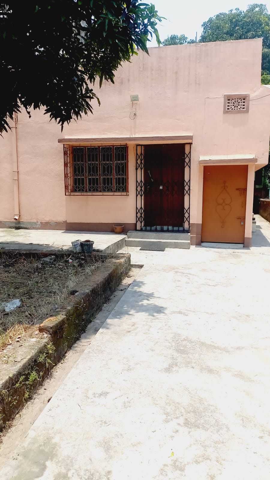 Hill View North House in Asansol in Asansol - photo 11