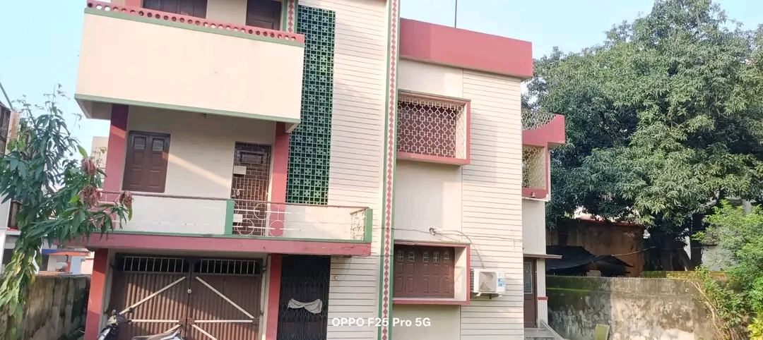 Land For Sale SB Gorai Road in S B Gorai Road - photo 1