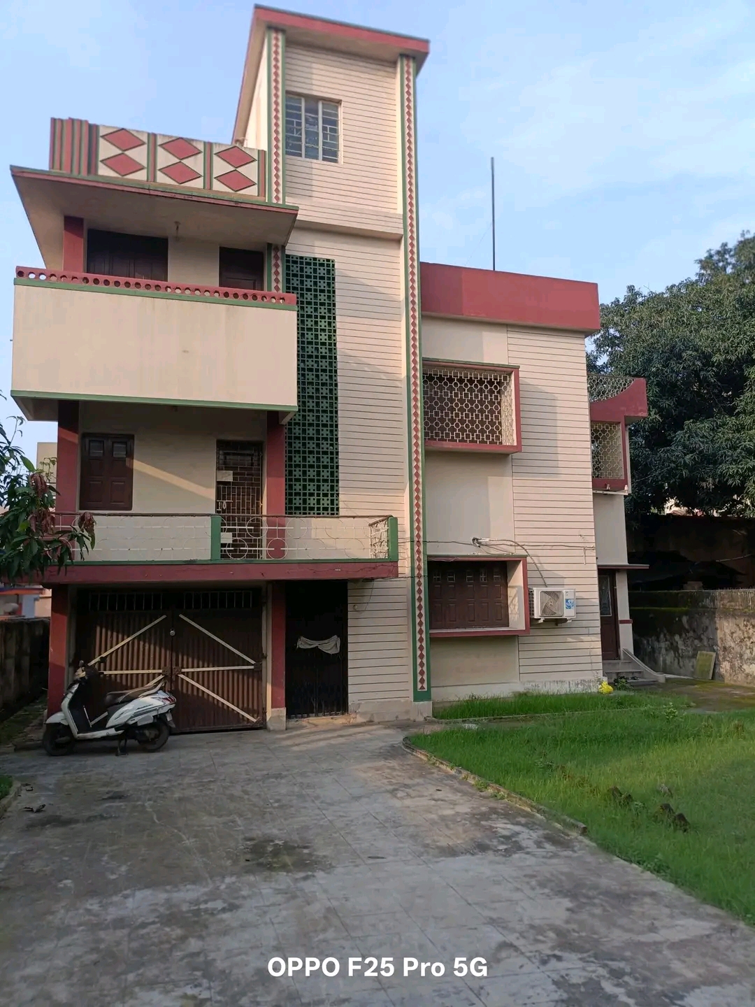 Land For Sale SB Gorai Road in S B Gorai Road - photo 2