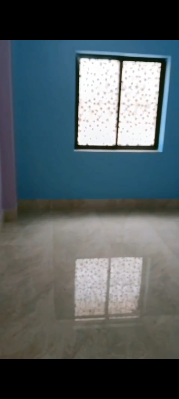 Brand New House  in Tower Gali  Near Gurunanak School