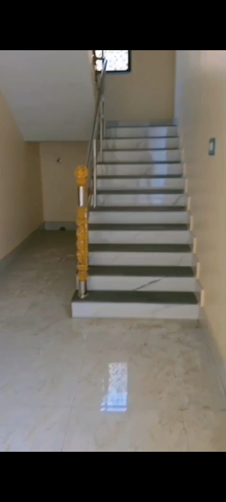 Brand New House  in Tower Gali  Near Gurunanak School in Gurunanak School - photo 2