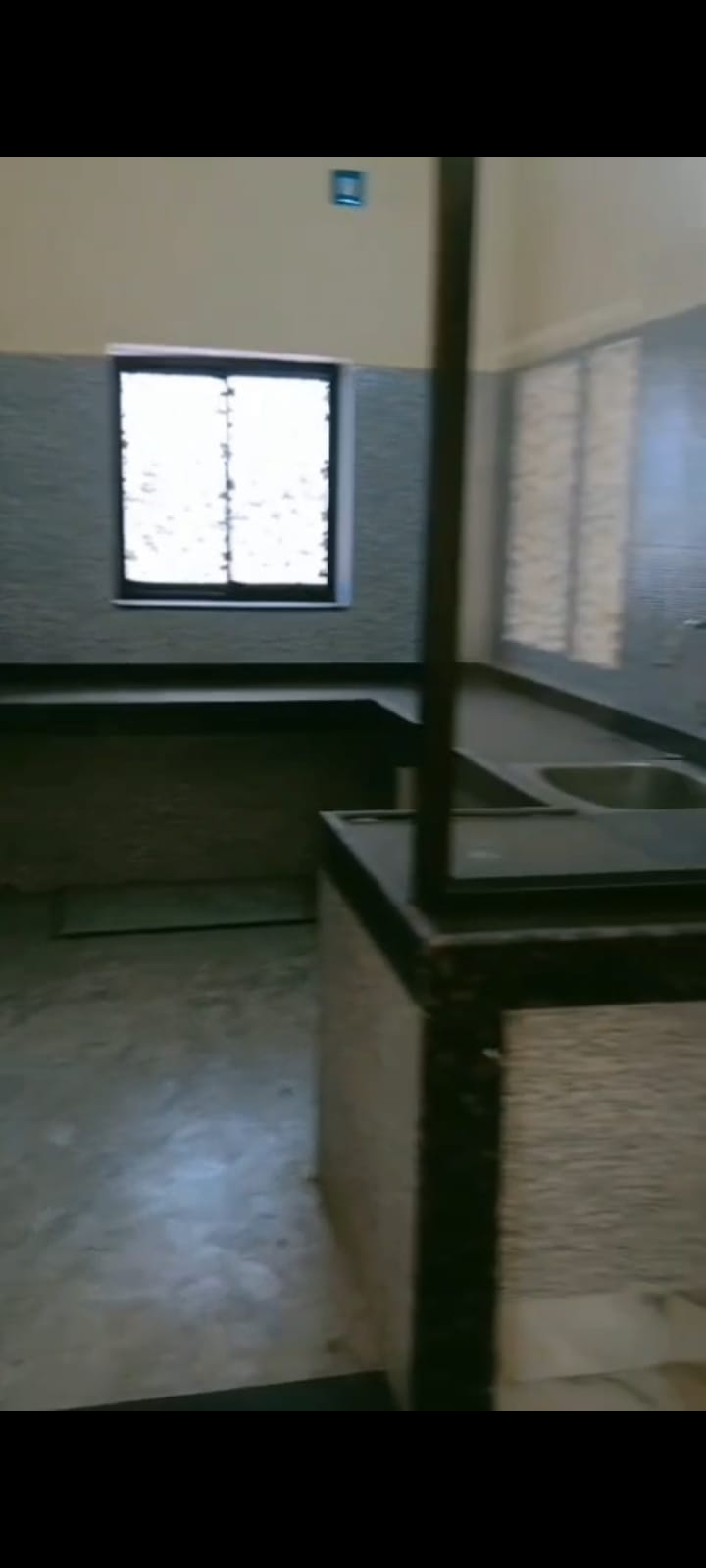 Brand New House  in Tower Gali  Near Gurunanak School in Gurunanak School - photo 5