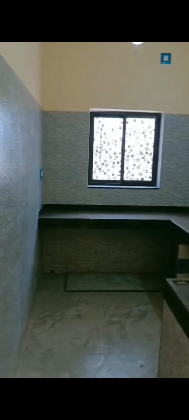 Brand New House  in Tower Gali  Near Gurunanak School in Gurunanak School - photo 4