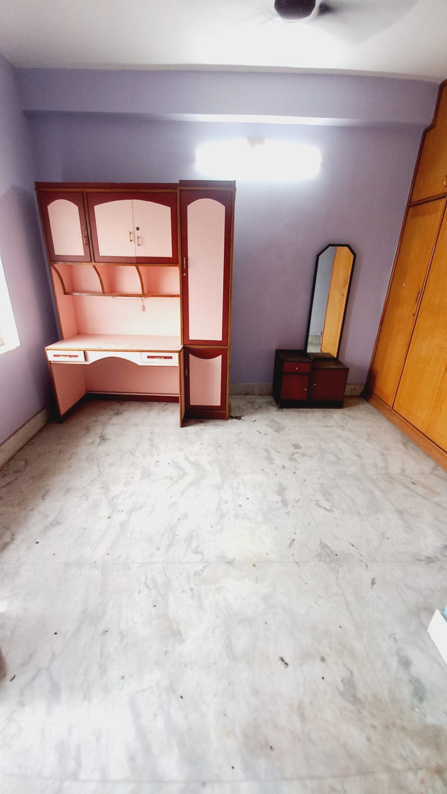 FLAT NEAR ST. VINCENT SCHOOL in Hillview - photo 3