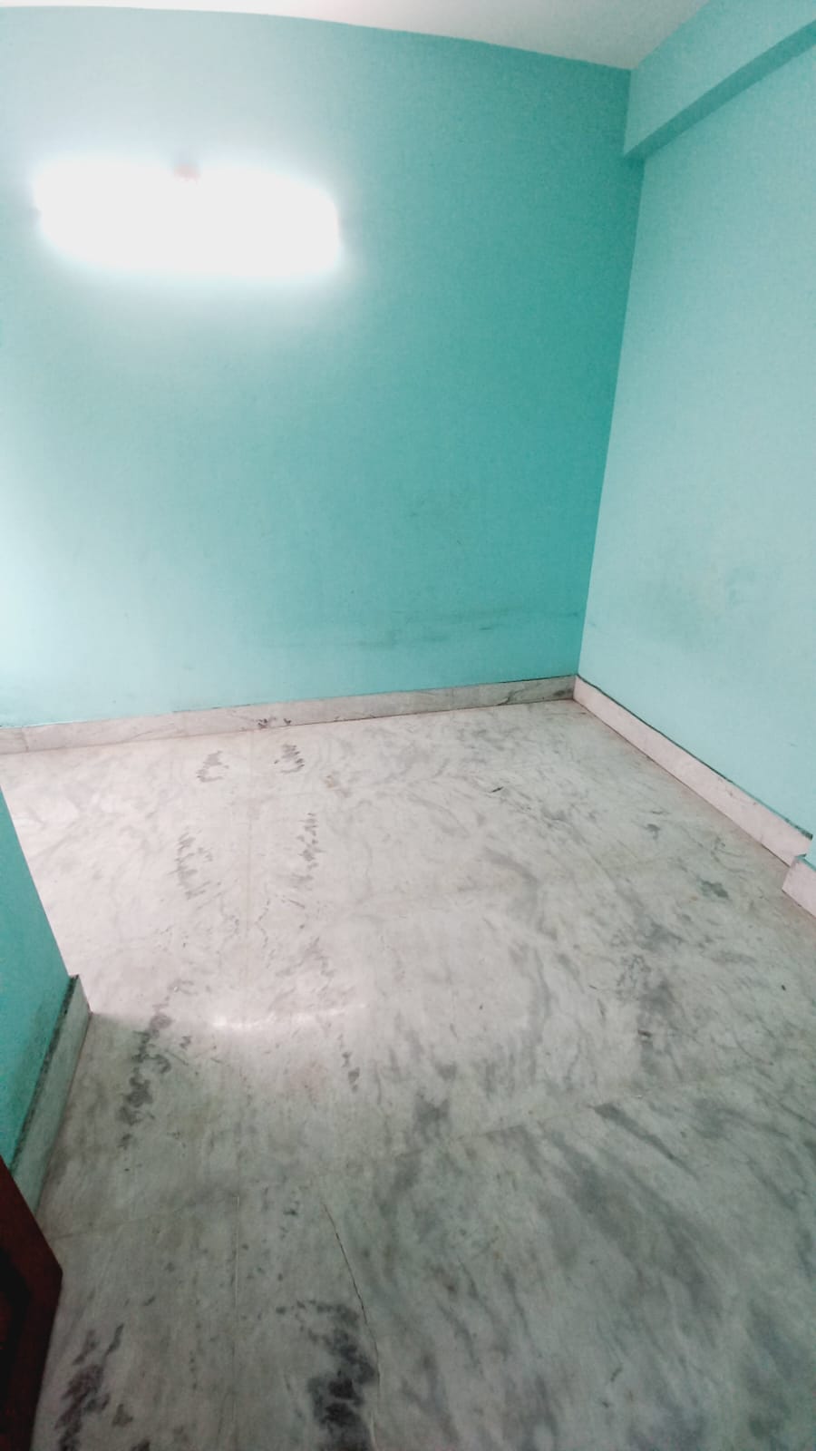FLAT NEAR ST. VINCENT SCHOOL in Hillview - photo 5