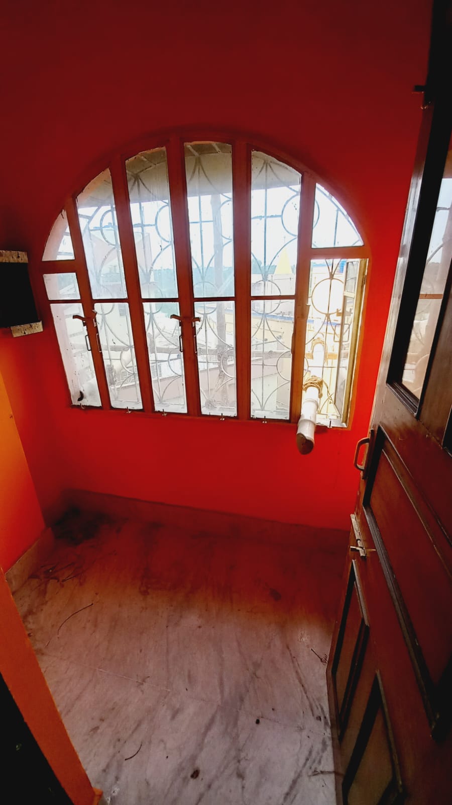 FLAT NEAR ST. VINCENT SCHOOL in Hillview - photo 7