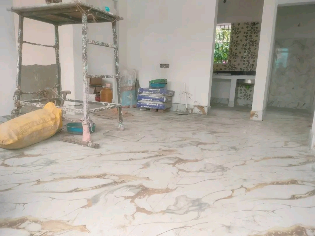 NEW SIMPLEX NEAR GURUNANAK SCHOOL in Gurunanak Pally - photo 3