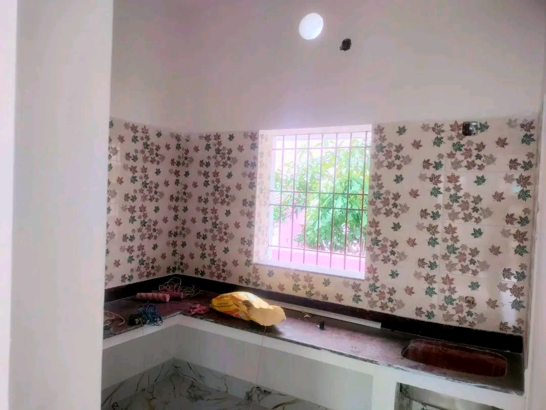 NEW SIMPLEX NEAR GURUNANAK SCHOOL in Gurunanak Pally - photo 6
