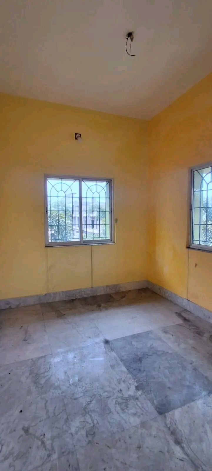 BUNGLOW IN SHRISTI NAGAR in Shrishti Nagar - photo 6