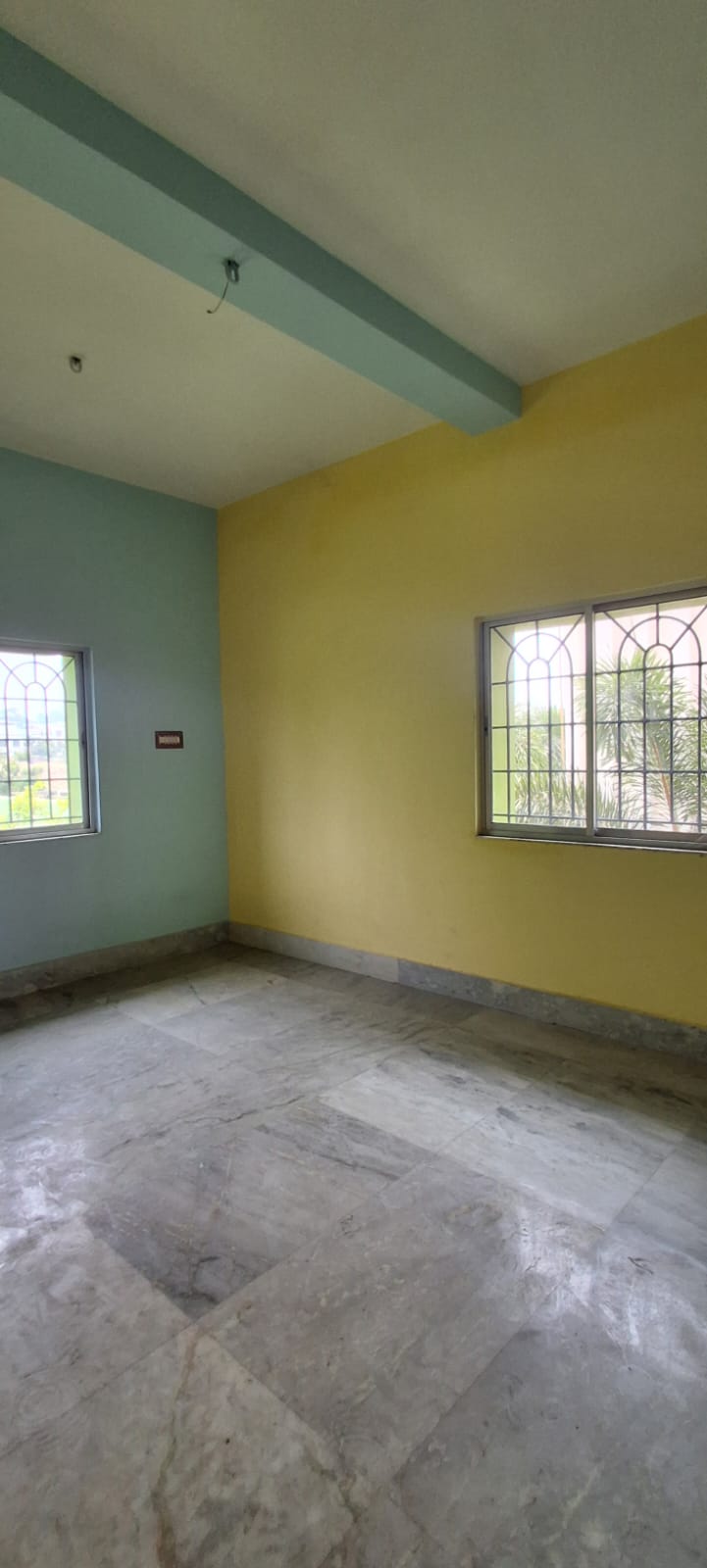 BUNGLOW IN SHRISTI NAGAR in Shrishti Nagar - photo 17