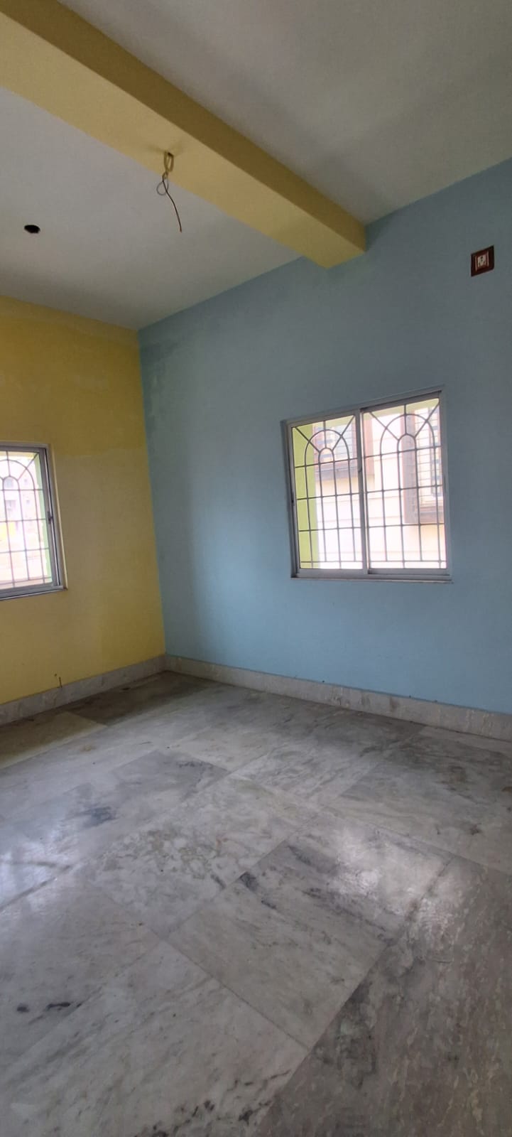 BUNGLOW IN SHRISTI NAGAR in Shrishti Nagar - photo 19