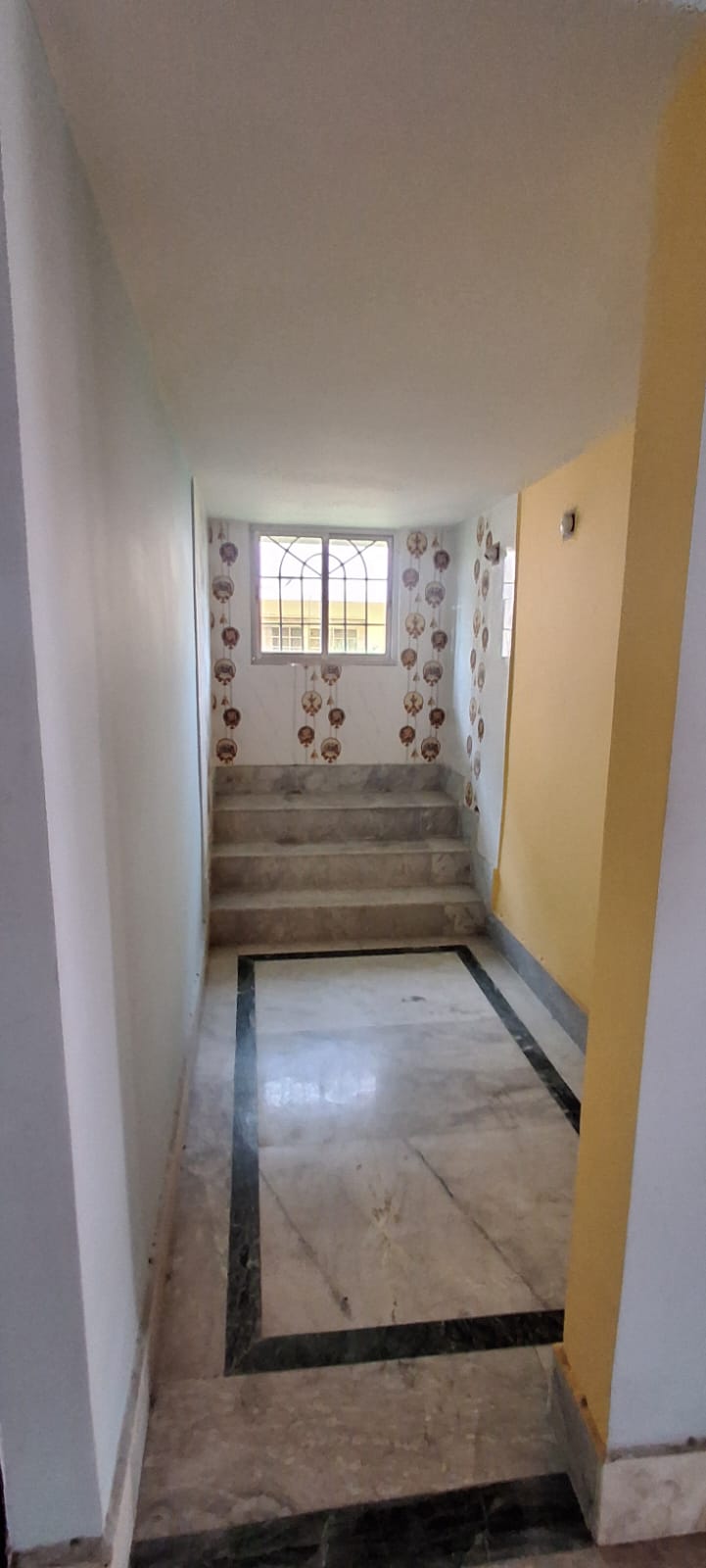 BUNGLOW IN SHRISTI NAGAR in Shrishti Nagar - photo 20