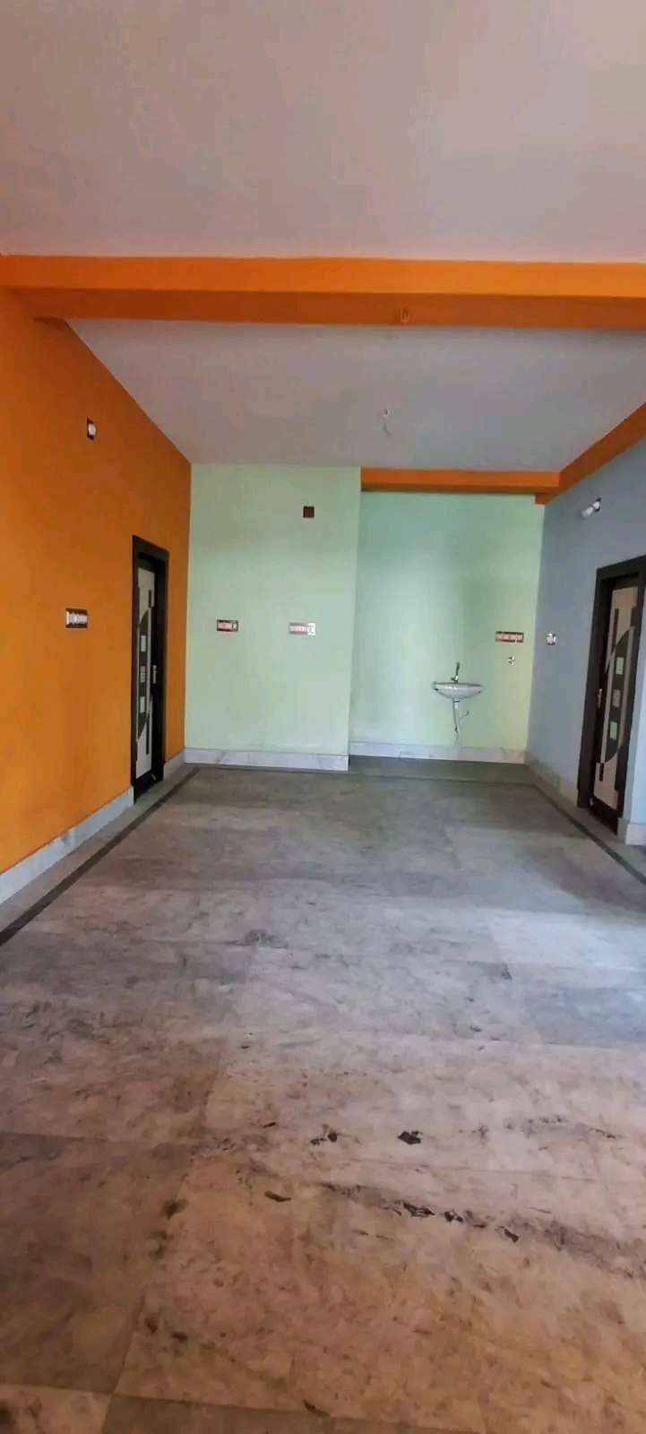 BUNGLOW IN SHRISTI NAGAR in Shrishti Nagar - photo 28
