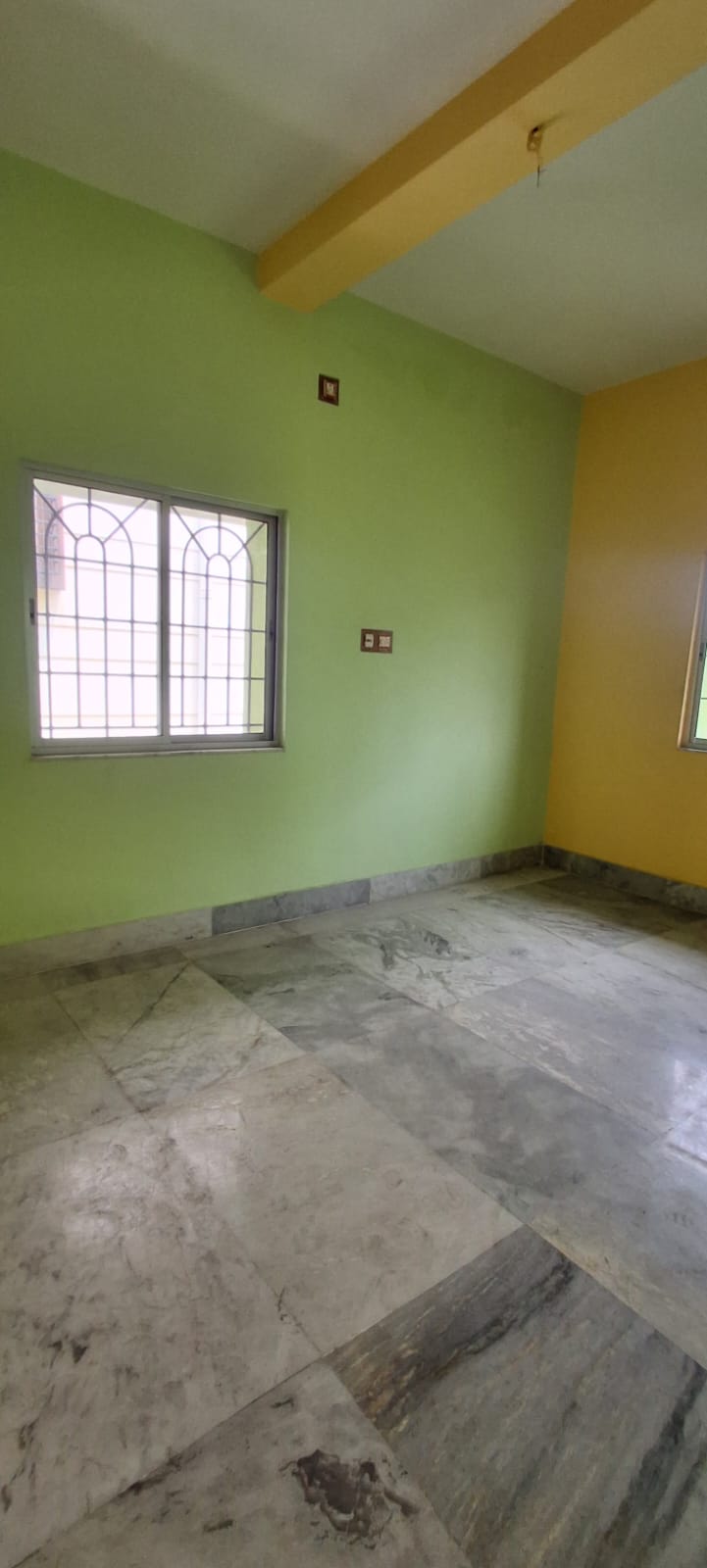 BUNGLOW IN SHRISTI NAGAR in Shrishti Nagar - photo 34
