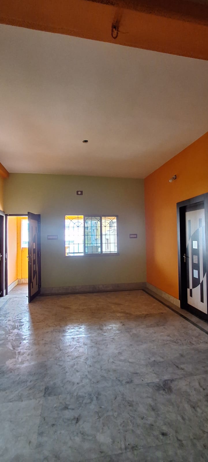BUNGLOW IN SHRISTI NAGAR in Shrishti Nagar - photo 36