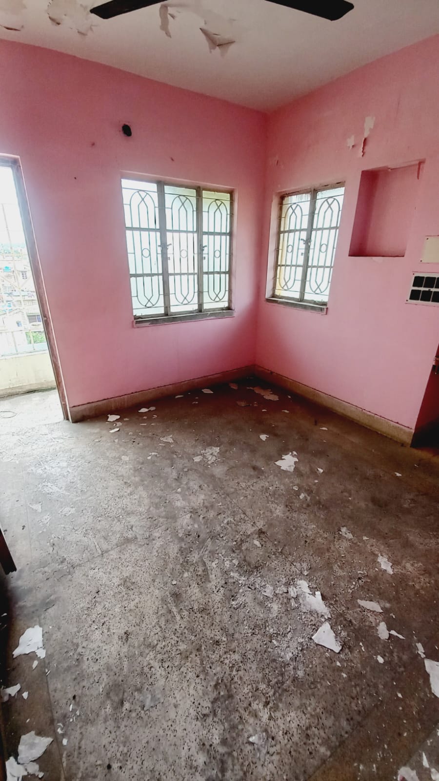 FLAT IN ASANSOL CHELIDANGA in Chelidanga - photo 6
