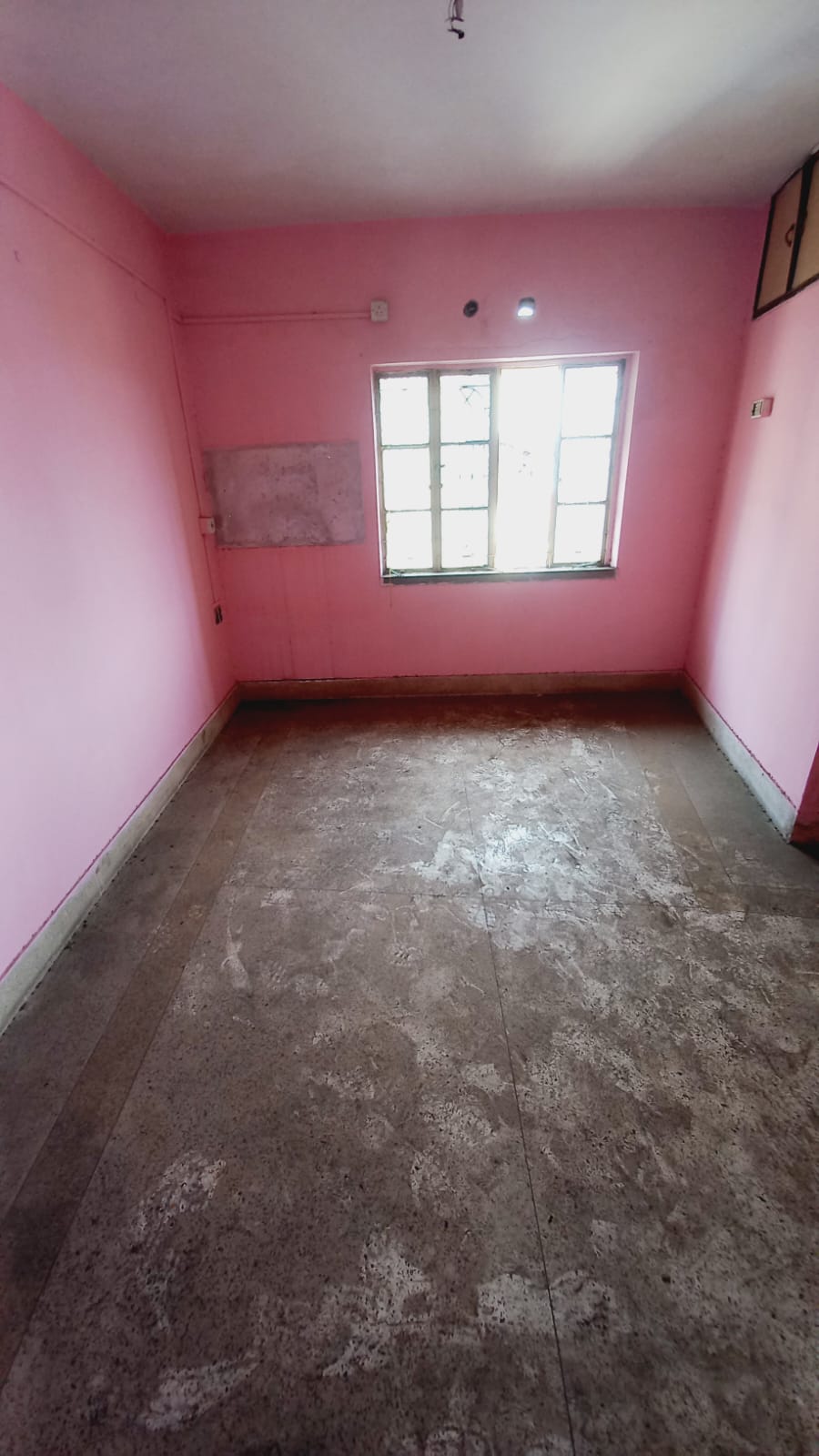FLAT IN ASANSOL CHELIDANGA in Chelidanga - photo 5