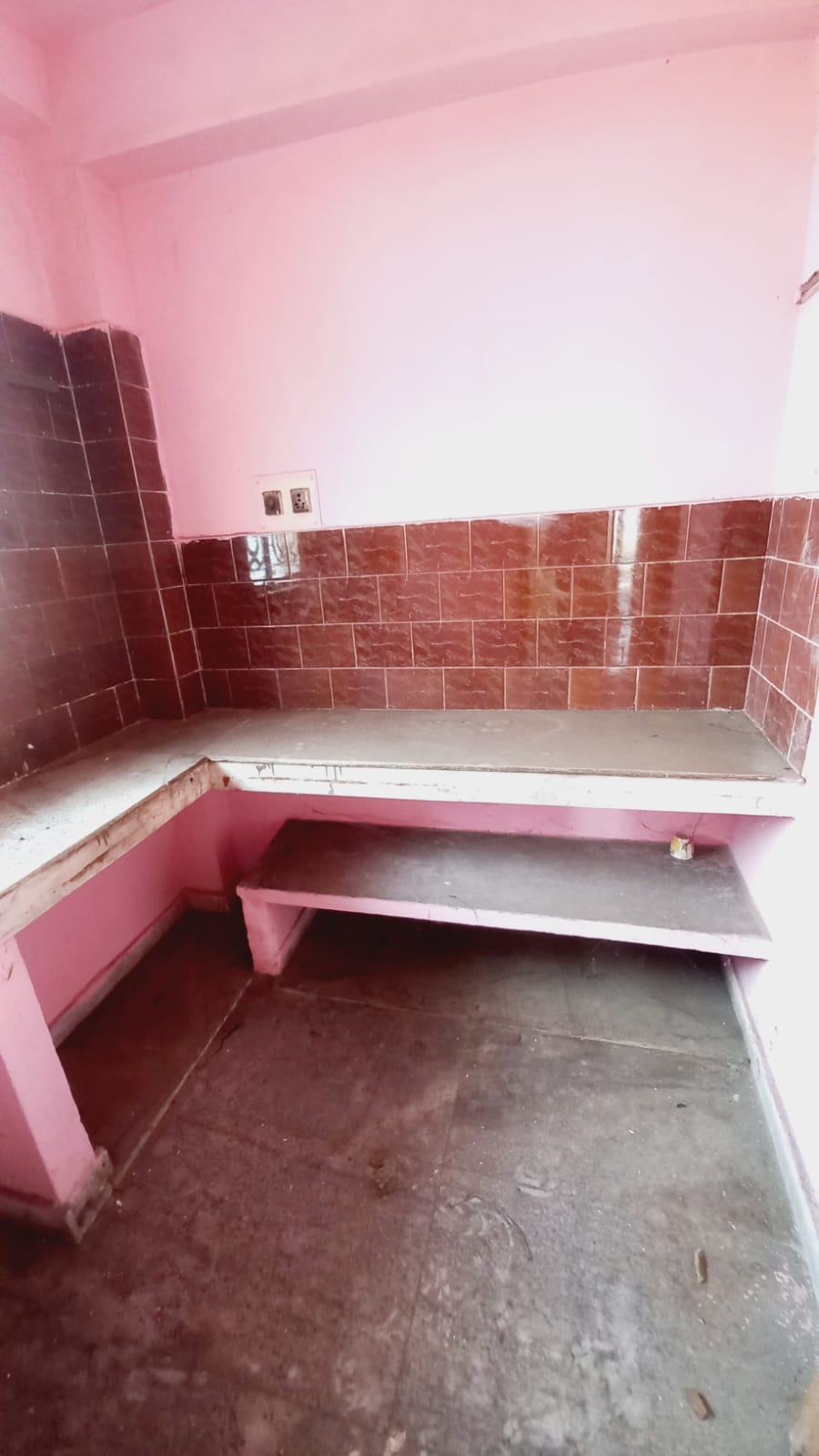 FLAT IN ASANSOL CHELIDANGA in Chelidanga - photo 3