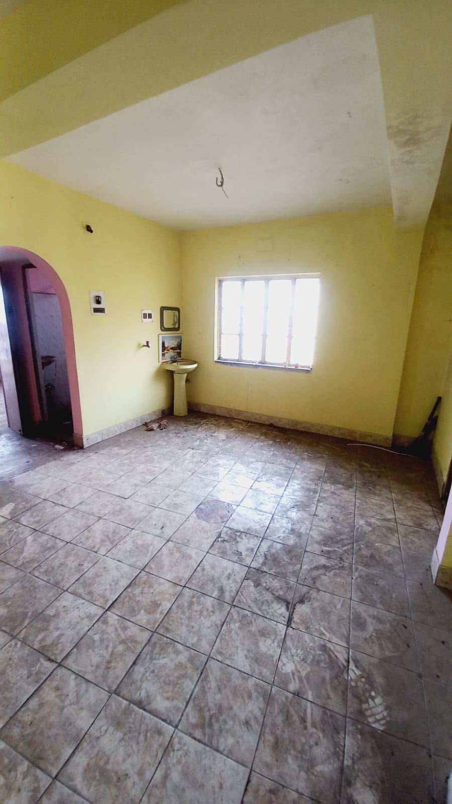 FLAT IN ASANSOL CHELIDANGA in Chelidanga - photo 4