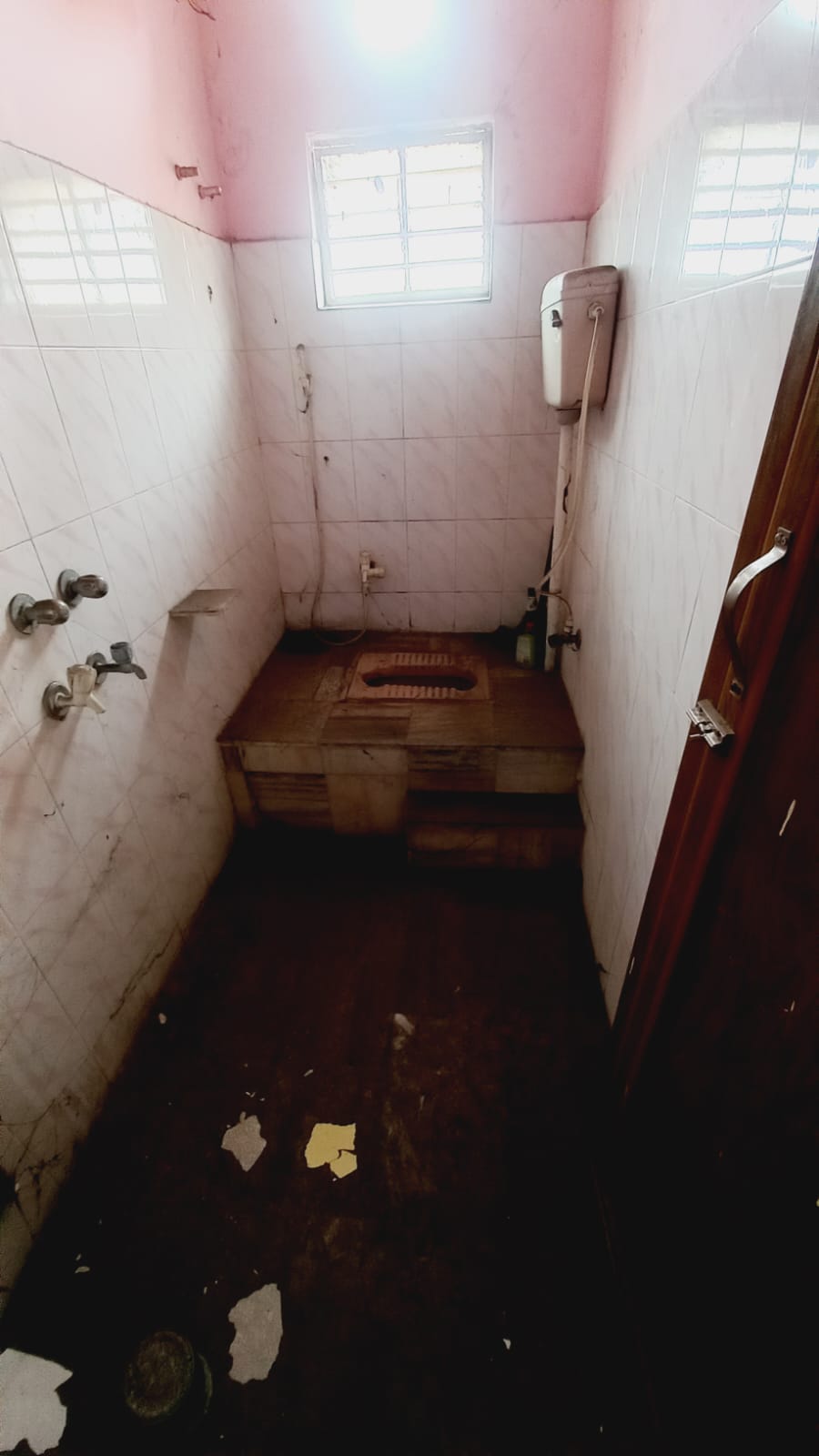 FLAT IN ASANSOL CHELIDANGA in Chelidanga - photo 7