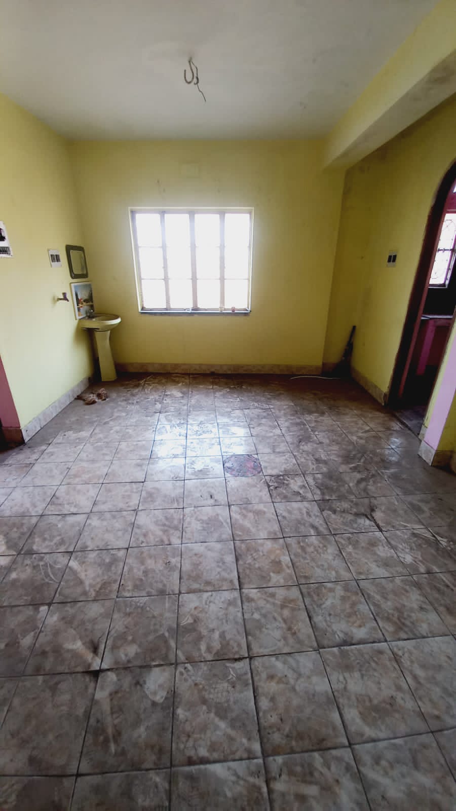 FLAT IN ASANSOL CHELIDANGA in Chelidanga - photo 1