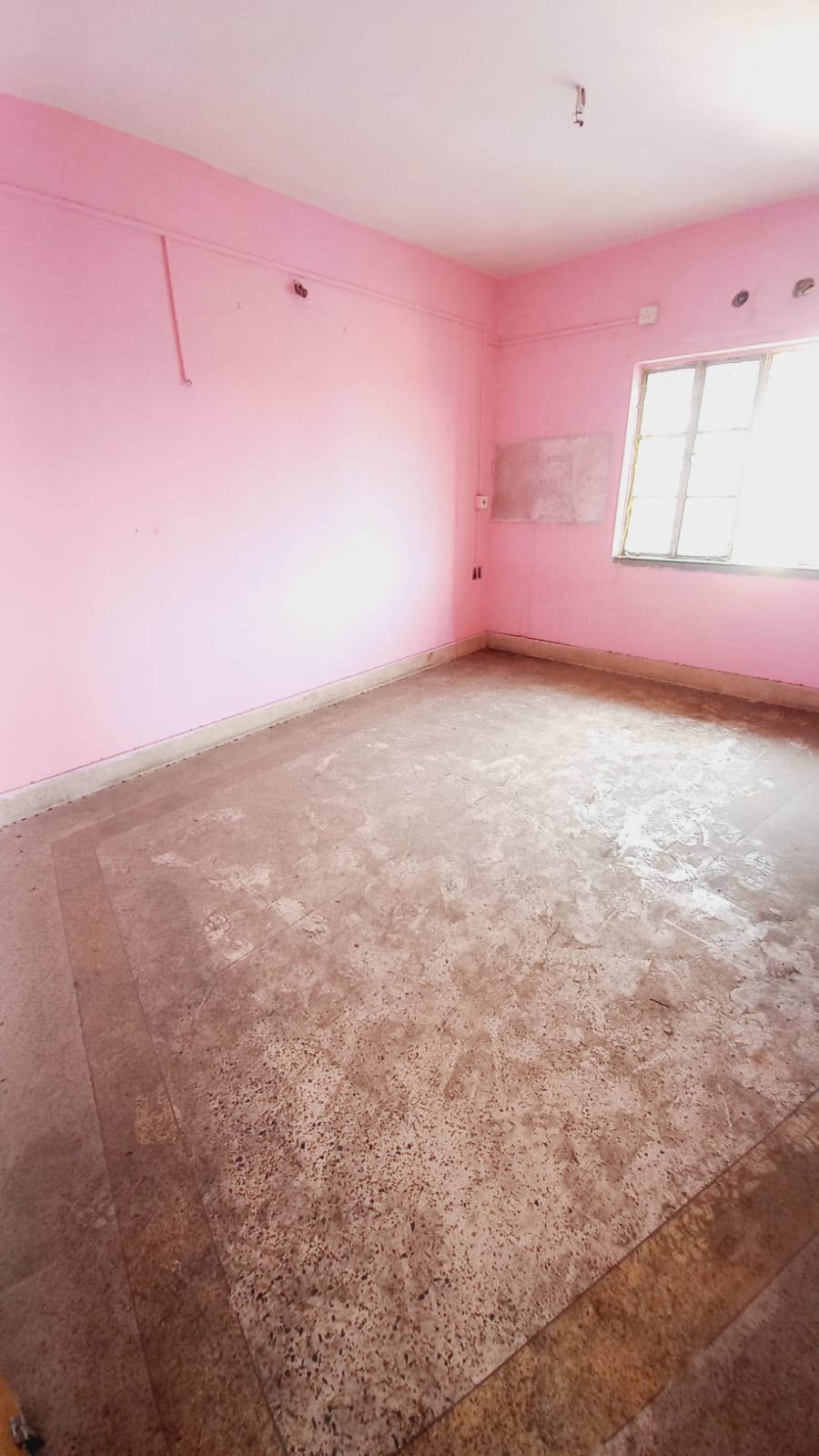 FLAT IN ASANSOL CHELIDANGA in Chelidanga - photo 8