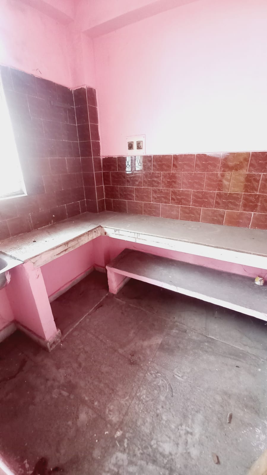 FLAT IN ASANSOL CHELIDANGA in Chelidanga - photo 12