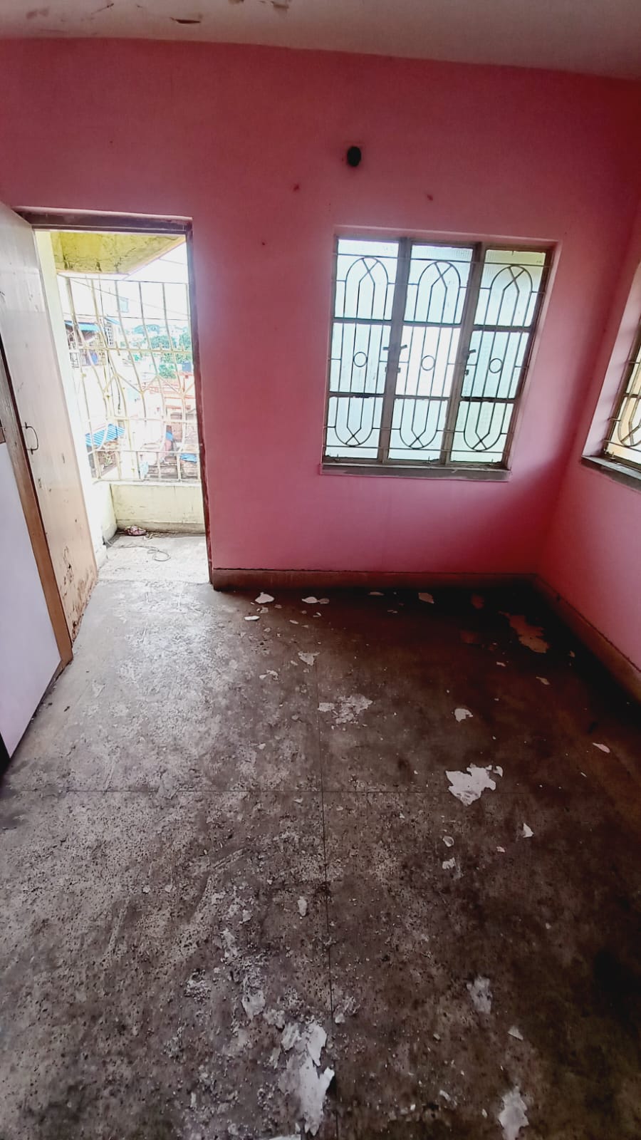 FLAT IN ASANSOL CHELIDANGA in Chelidanga - photo 10