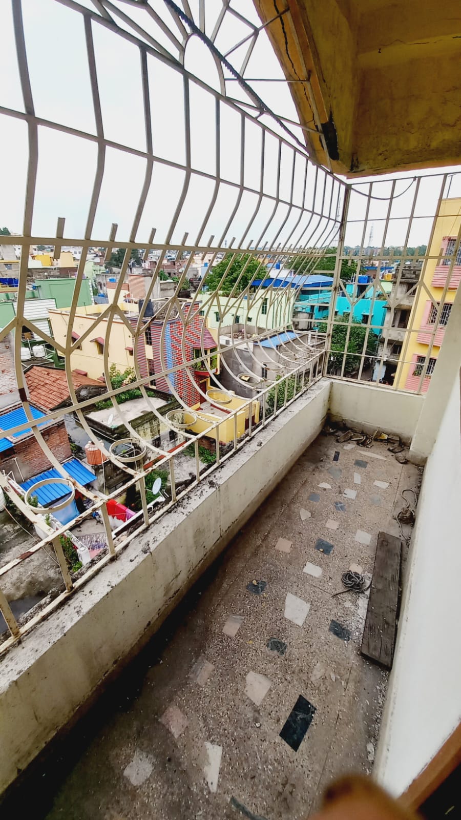 FLAT IN ASANSOL CHELIDANGA in Chelidanga - photo 11