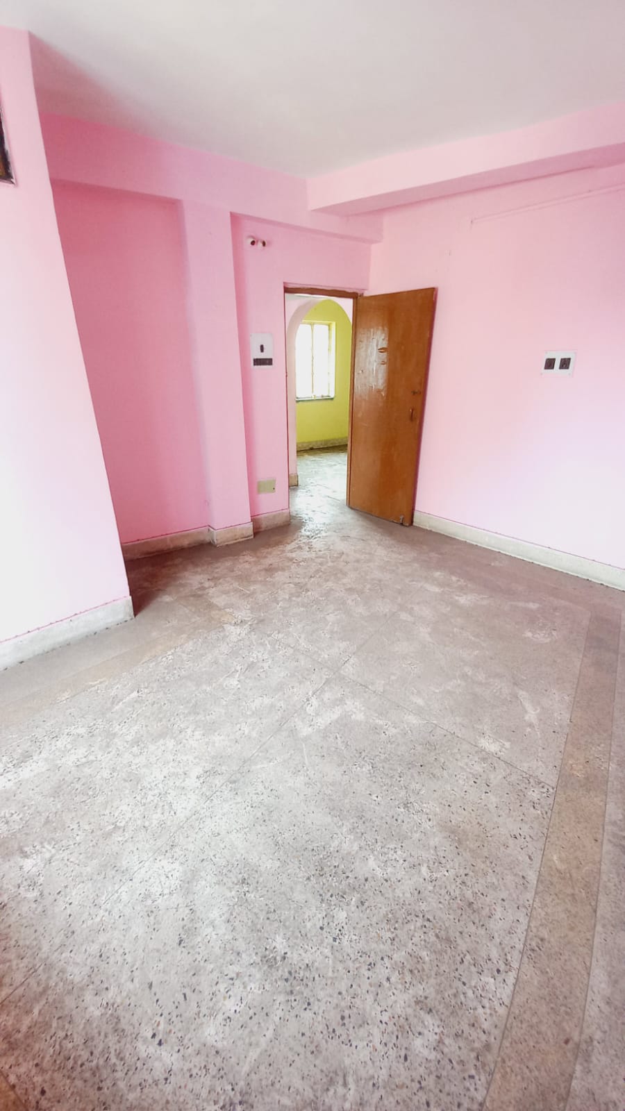 FLAT IN ASANSOL CHELIDANGA in Chelidanga - photo 15