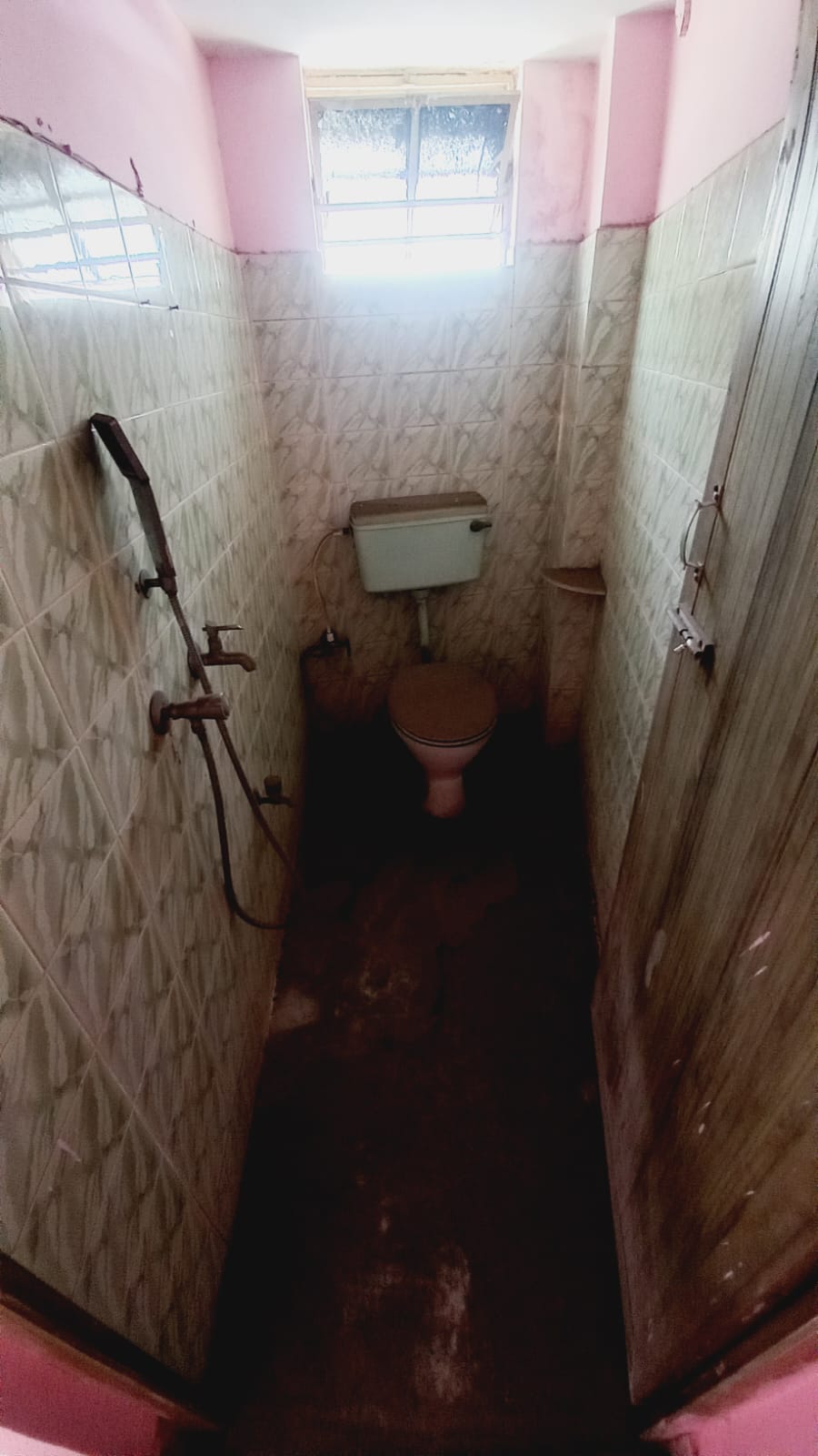FLAT IN ASANSOL CHELIDANGA in Chelidanga - photo 14