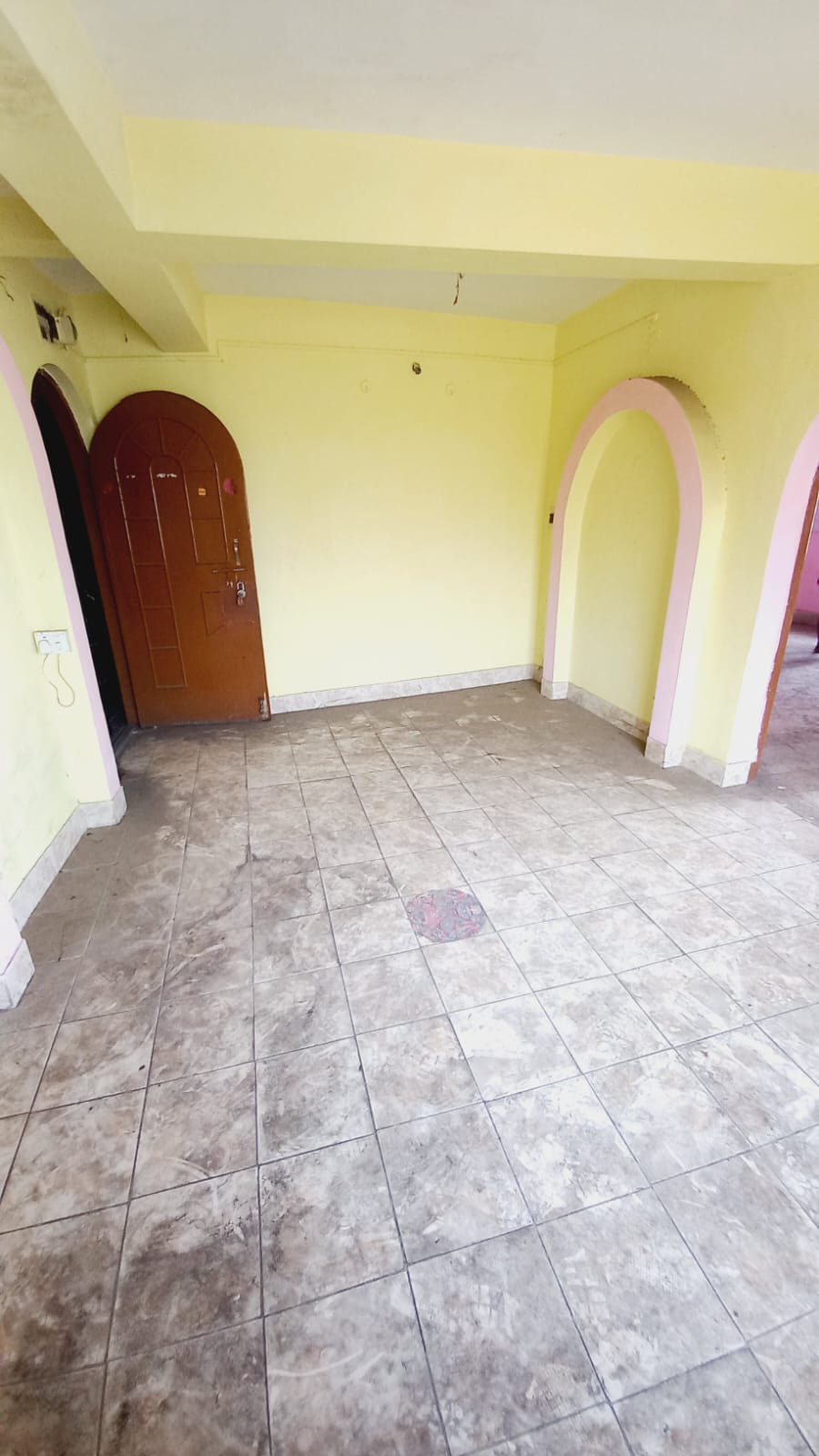 FLAT IN ASANSOL CHELIDANGA in Chelidanga - photo 13