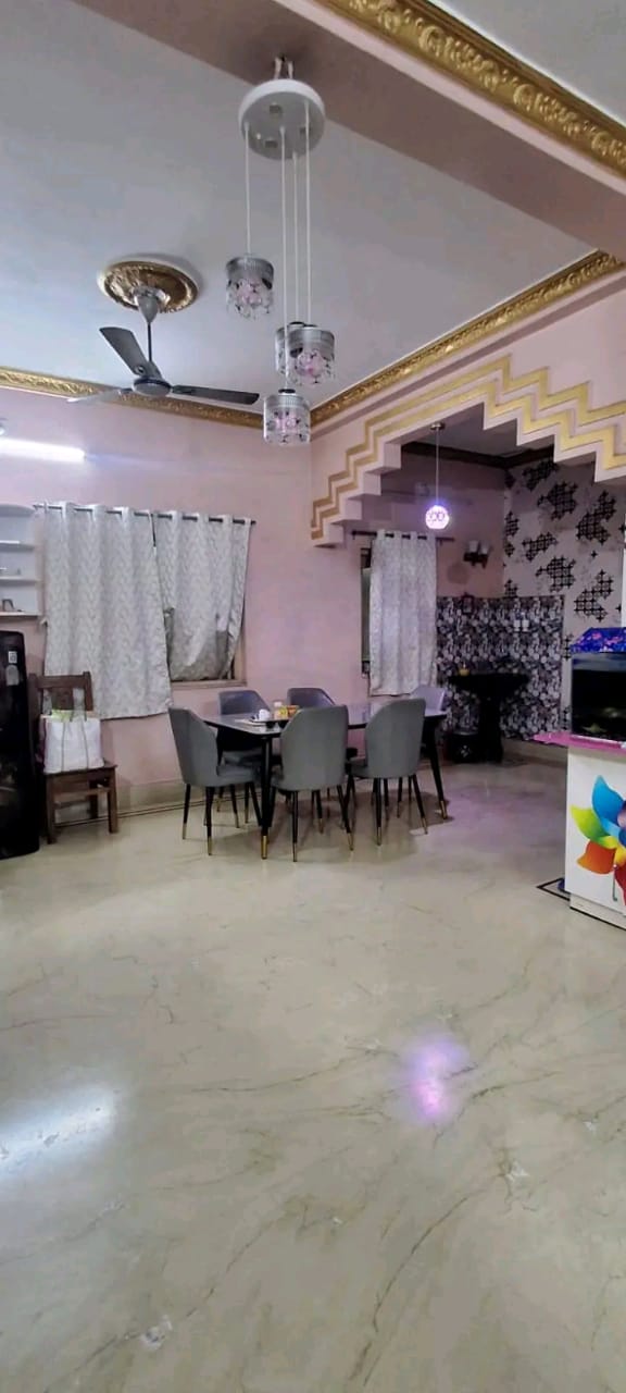 Premium House in Hillview in Hillview - photo 2