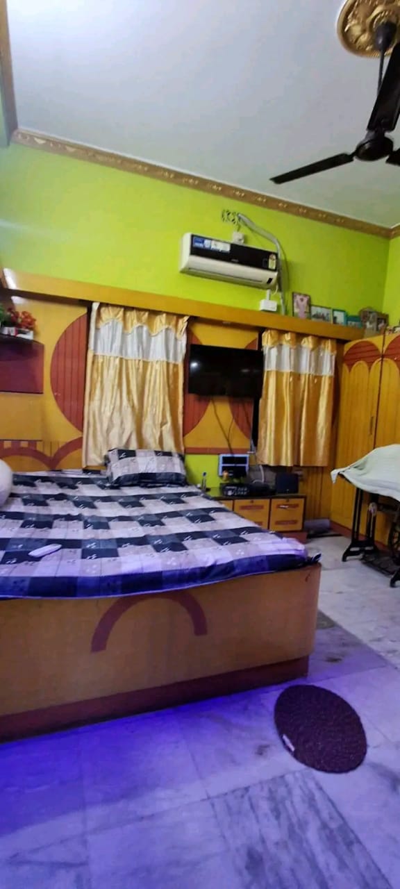 Premium House in Hillview in Hillview - photo 1
